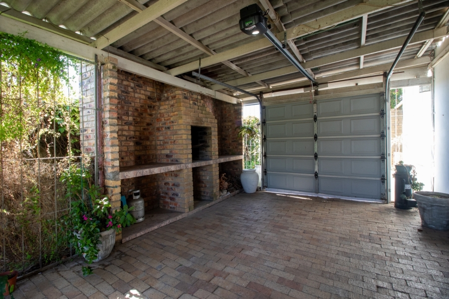 3 Bedroom Property for Sale in West Bank Eastern Cape